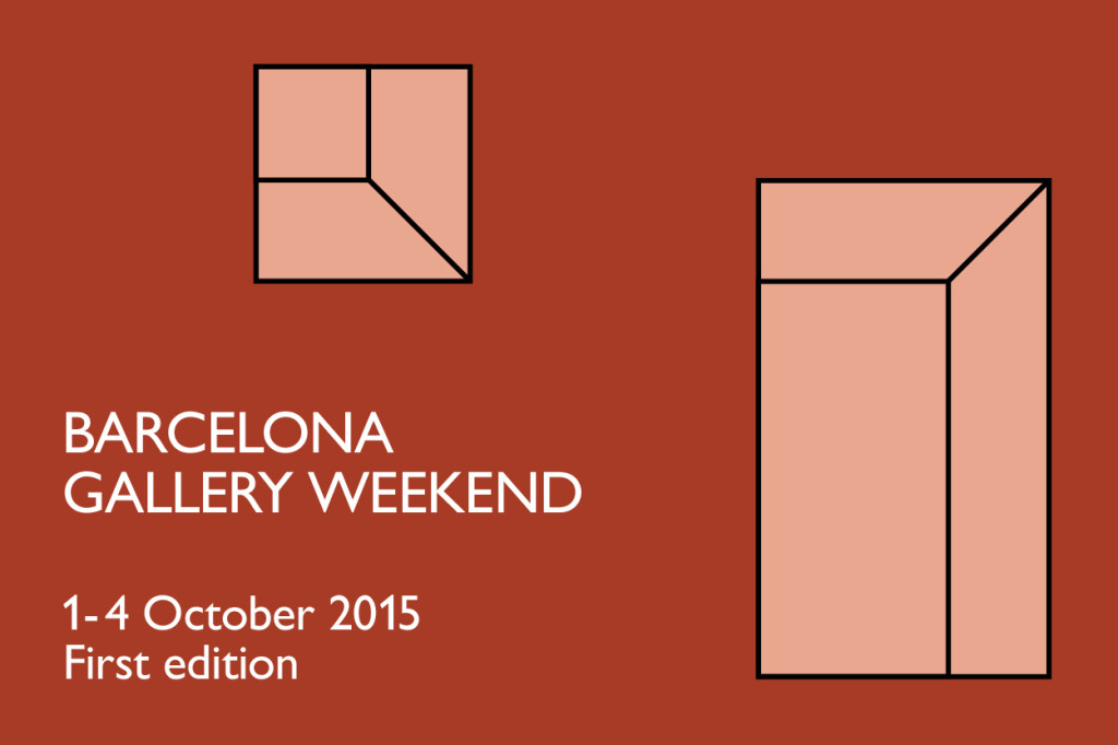 Barcelona-Gallery-Weekend