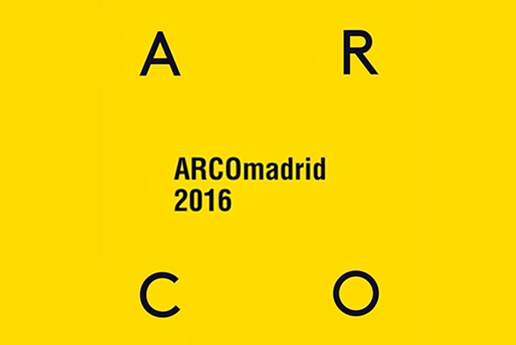 ARCOmadrid-2016