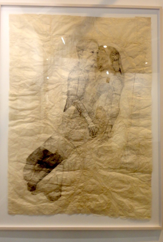 Kiki Smith 0