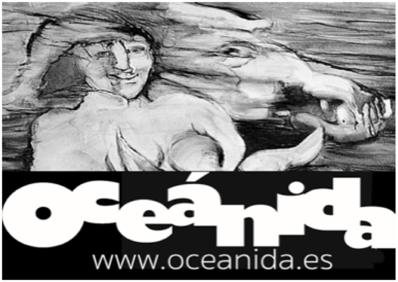 ocenida-logo