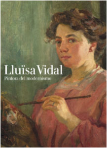 l-vidal-autorretrato