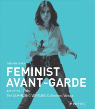 feminist_avant_garde___tpgbookshop___01_57ebd19183ddd