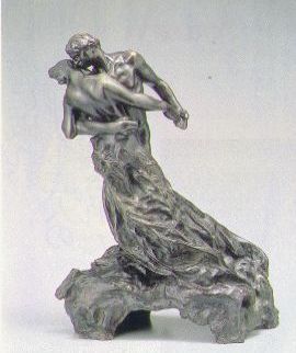 camille_claudel_el vals