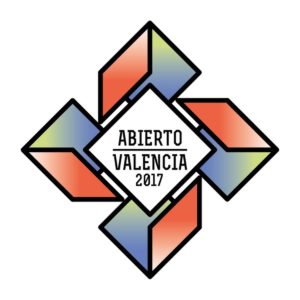 Abierto-Valencia-2017